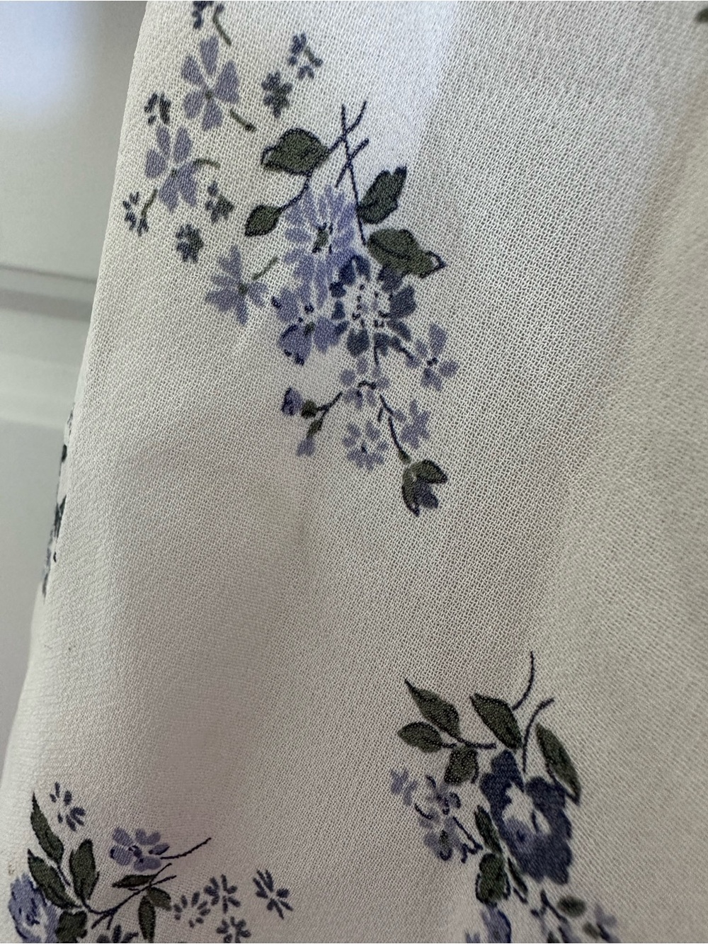 Reformation Vivianne Dress - Picture 8 of 8